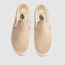 Vans Classic Slip-On,4 of 4