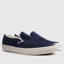 Vans Classic Slip-On,2 of 4