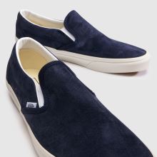 Vans Classic Slip-On,3 of 4