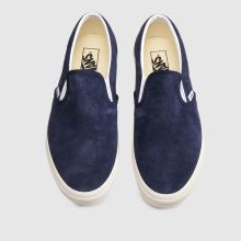 Vans Classic Slip-On,4 of 4