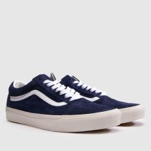 Vans Old Skool,2 of 4