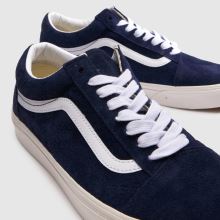 Vans Old Skool,3 of 4