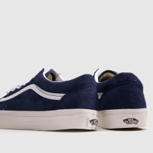 Vans Old Skool,4 of 4