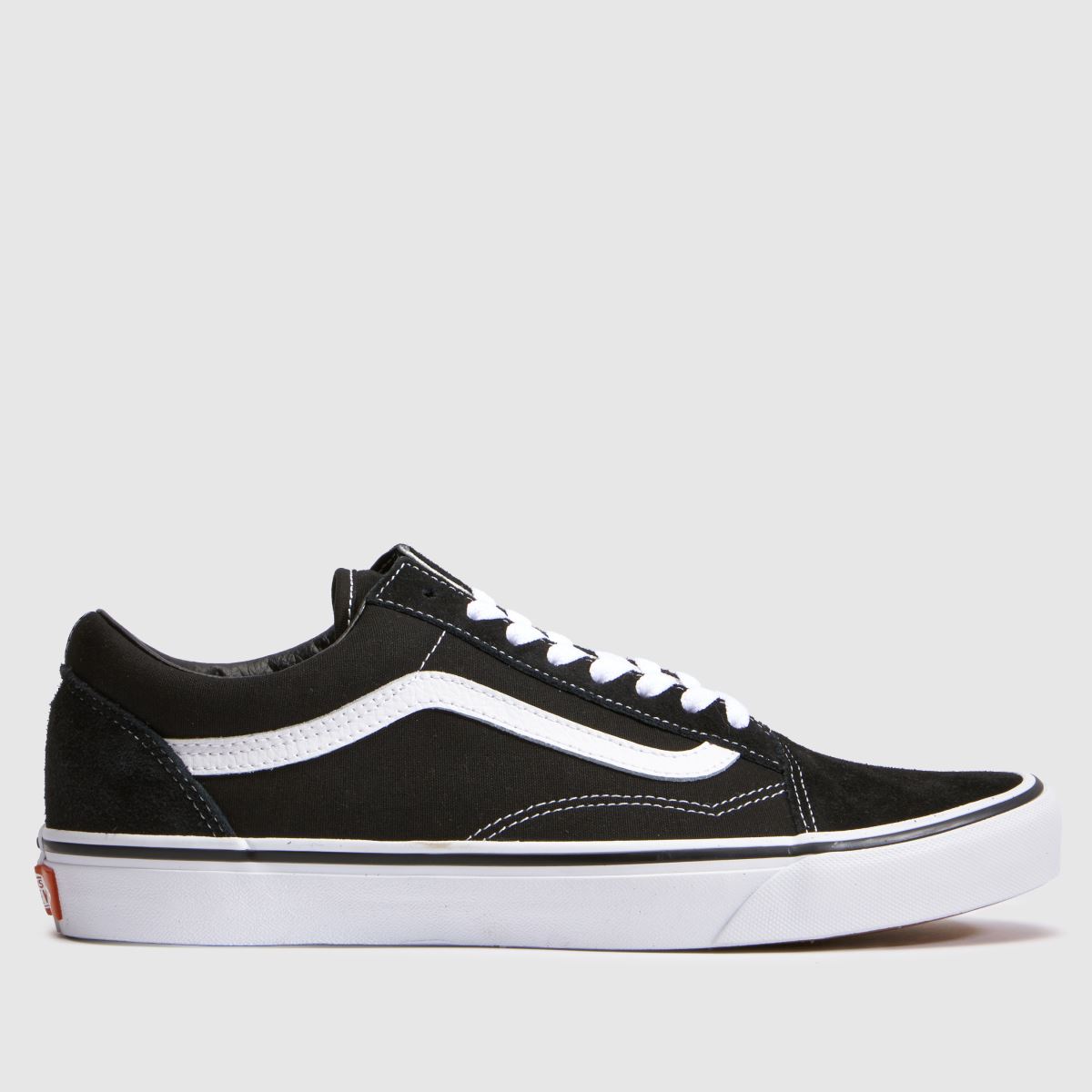 Schuh