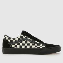 Vans Old Skool,1 of 4
