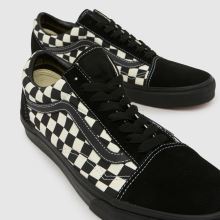 Vans Old Skool,3 of 4