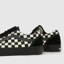 Vans Old Skool,4 of 4