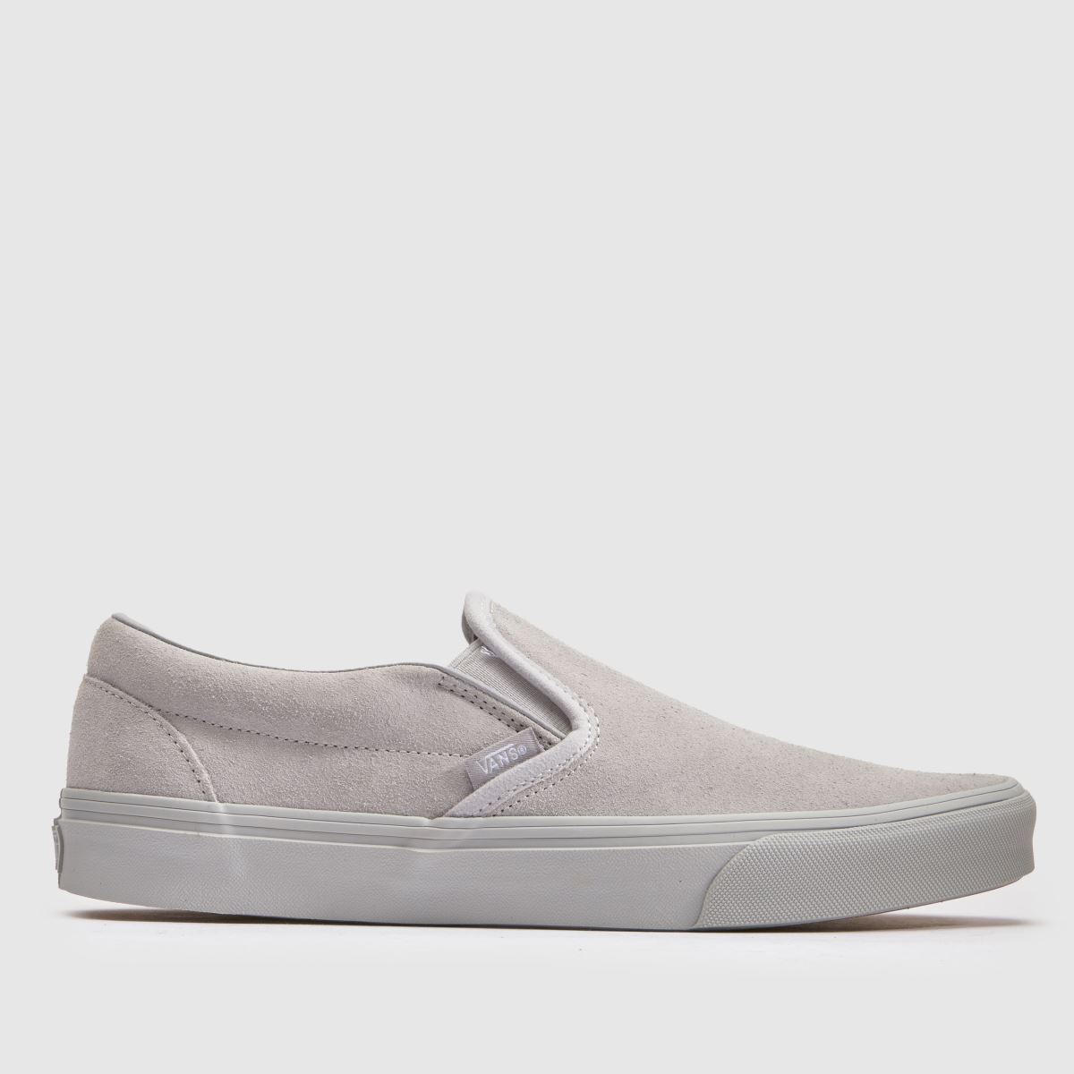Classic Slip-On  in
