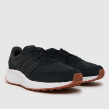 adidas run 70s mens trainers