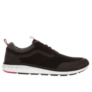 vans iso mte vans iso mte