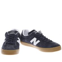 new balance ml22 new balance ml22