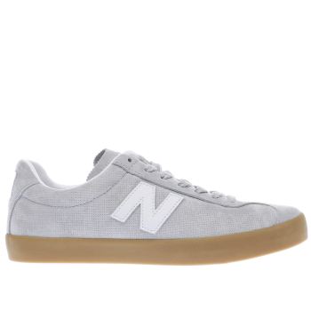 new balance ml22 new balance ml22