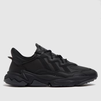 adidas Ozweego | Men's, Women's \u0026 Kids 
