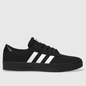 adidas skate trainers adidas skate trainers