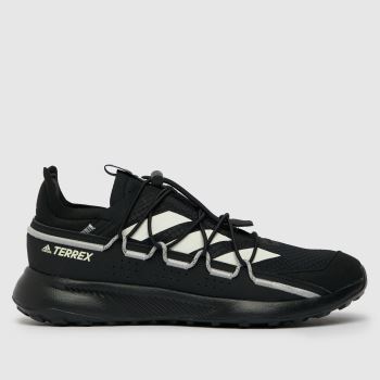 Hombre Adidas negro tubular Nova primeknit formadores Schuh Hombre Adidas negro tubular Nova primeknit formadores Schuh
