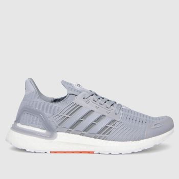 adidas light grey ultraboost trainers adidas light grey ultraboost trainers