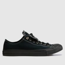 Converse All Star Ox Double Tongue,1 of 4