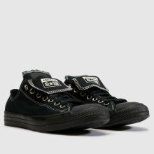 Converse All Star Ox Double Tongue,2 of 4