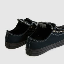 Converse All Star Ox Double Tongue,4 of 4