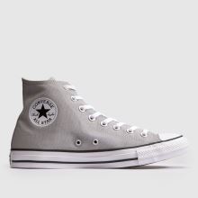 Converse All Star Hi,1 of 4