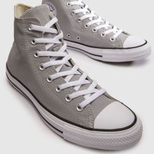 Converse All Star Hi,3 of 4