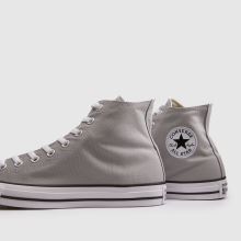 Converse All Star Hi,4 of 4