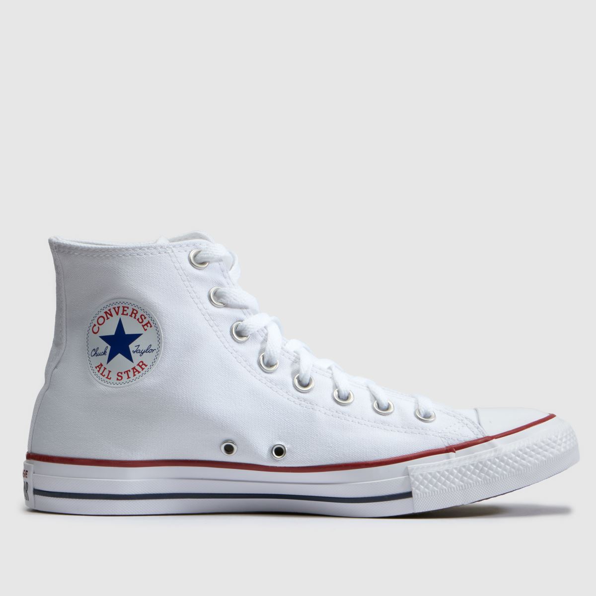 Schuh