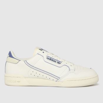 adidas natural continental 80 trainers adidas natural continental 80 trainers