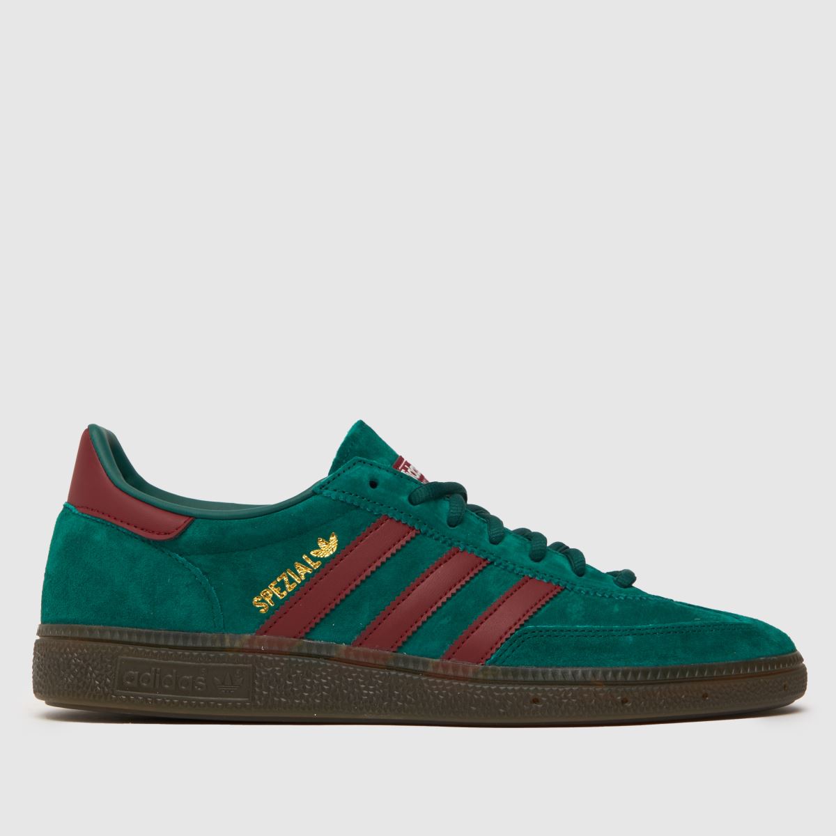 Cheap Adidas Spezial Trainers Top Sellers Bellvalefarms