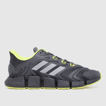 adidas black climacool vento trainers adidas black climacool vento trainers
