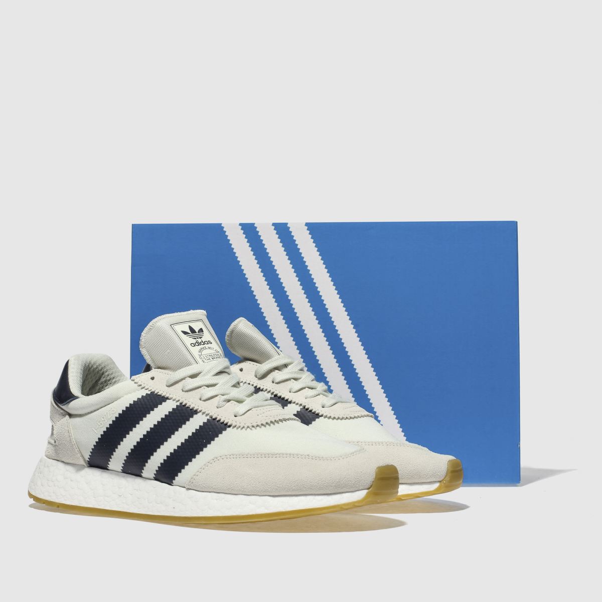 3402661650m4_zm.jpg