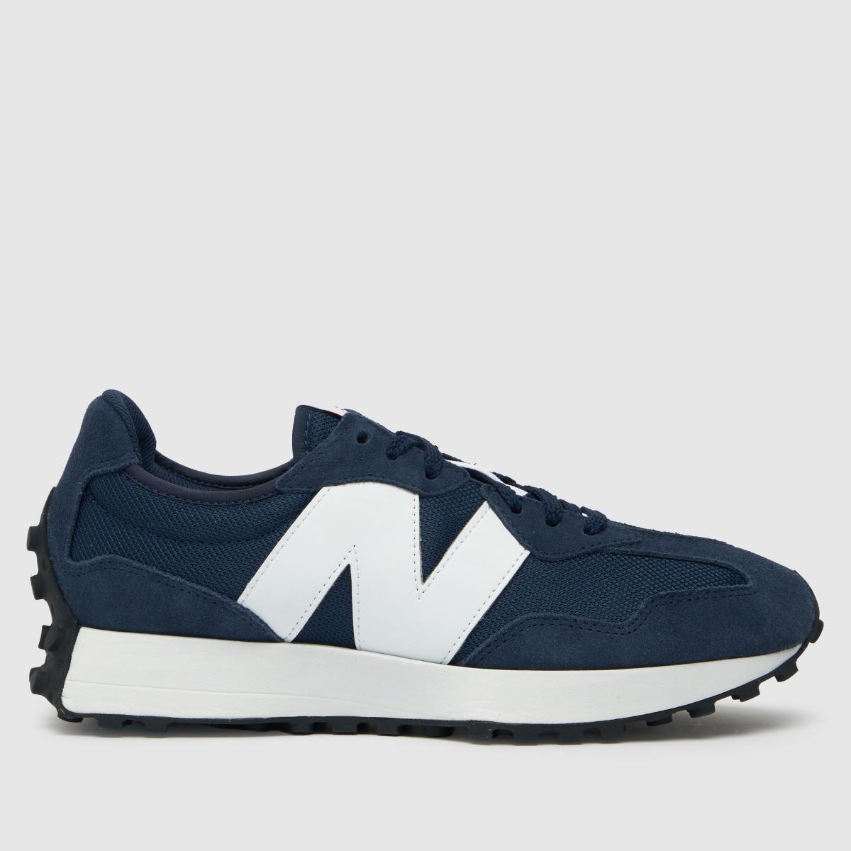 New Balance Trainers Comfortable And Durable Athletic Shoes