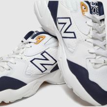 new balance 708 new balance 708