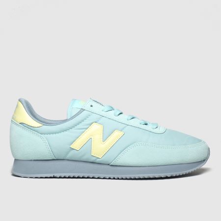 new balance 720 green