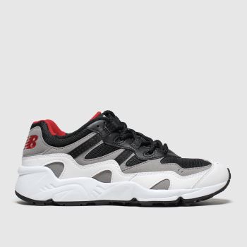 schuh mens new balance