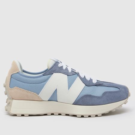 New Balance 327 1