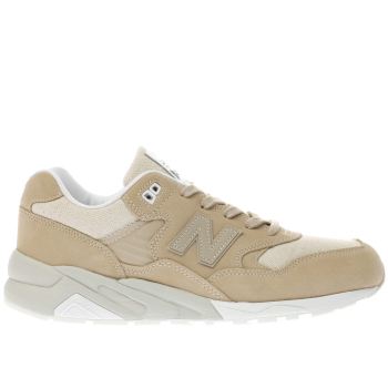 tan new balance 580 tan new balance 580