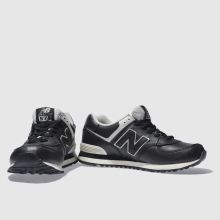 new balance 340 new balance 340