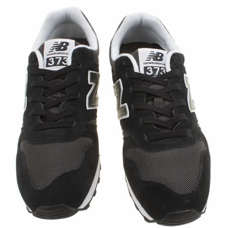 new balance 340 mujer Olive