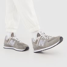 new balance 574,2 of 4