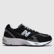 New Balance 880,1 of 4