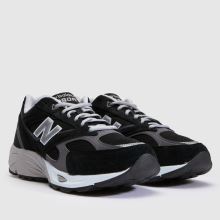 New Balance 880,2 of 4