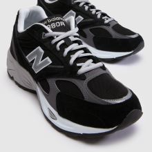 New Balance 880,3 of 4