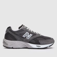 New Balance 880,1 of 4