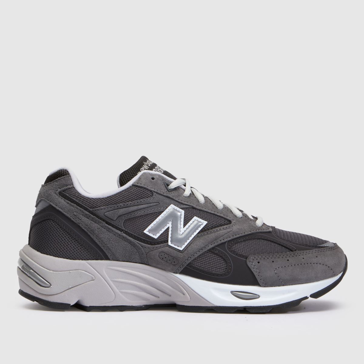 New Balance 880 