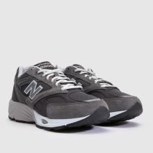 New Balance 880,2 of 4