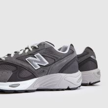 New Balance 880,4 of 4