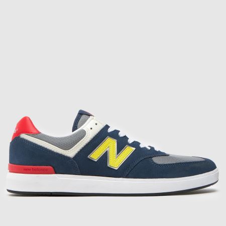 New Balance ct574 1