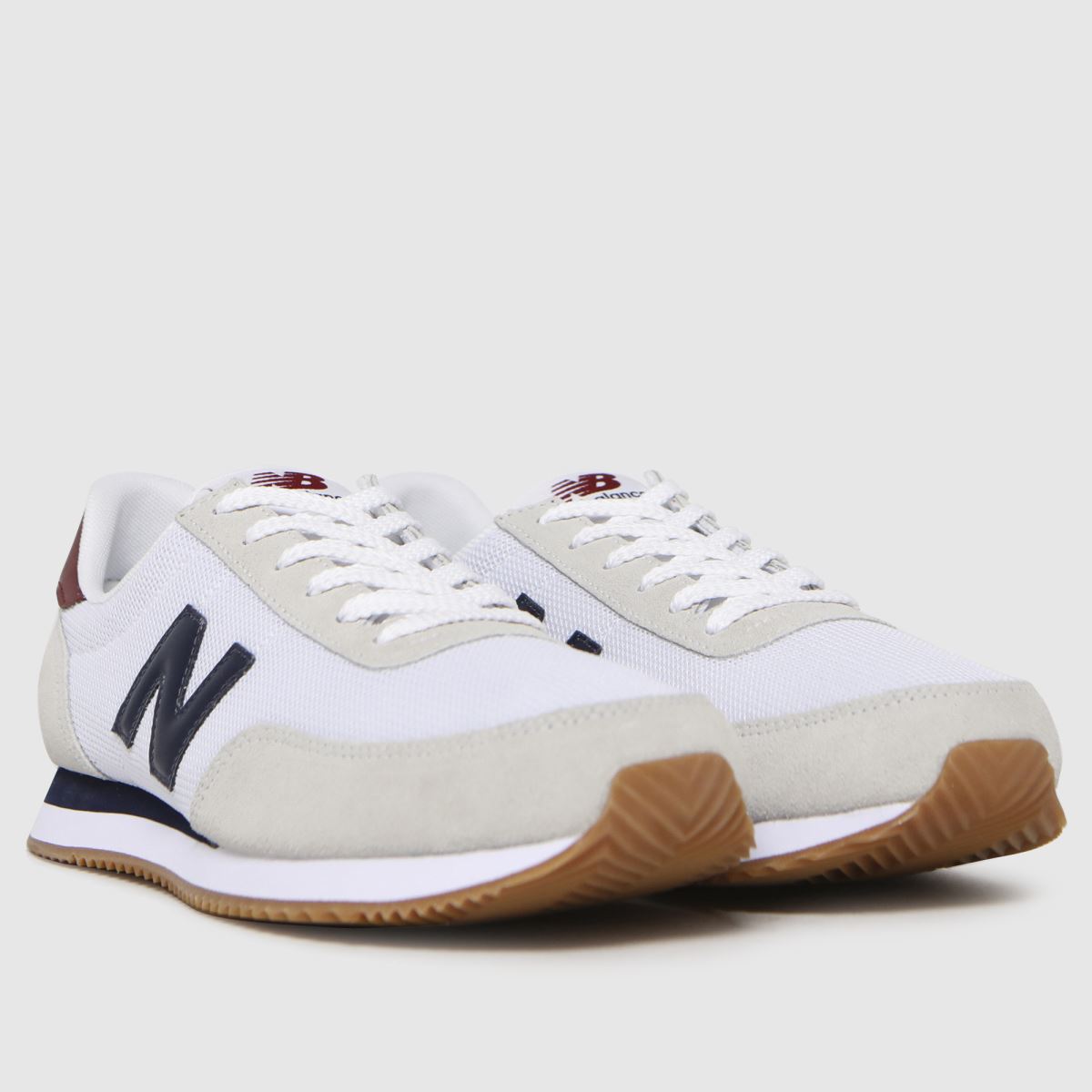 mens white 720