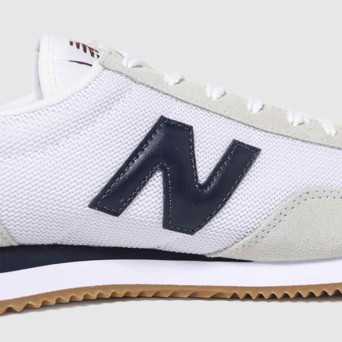 mens white 720